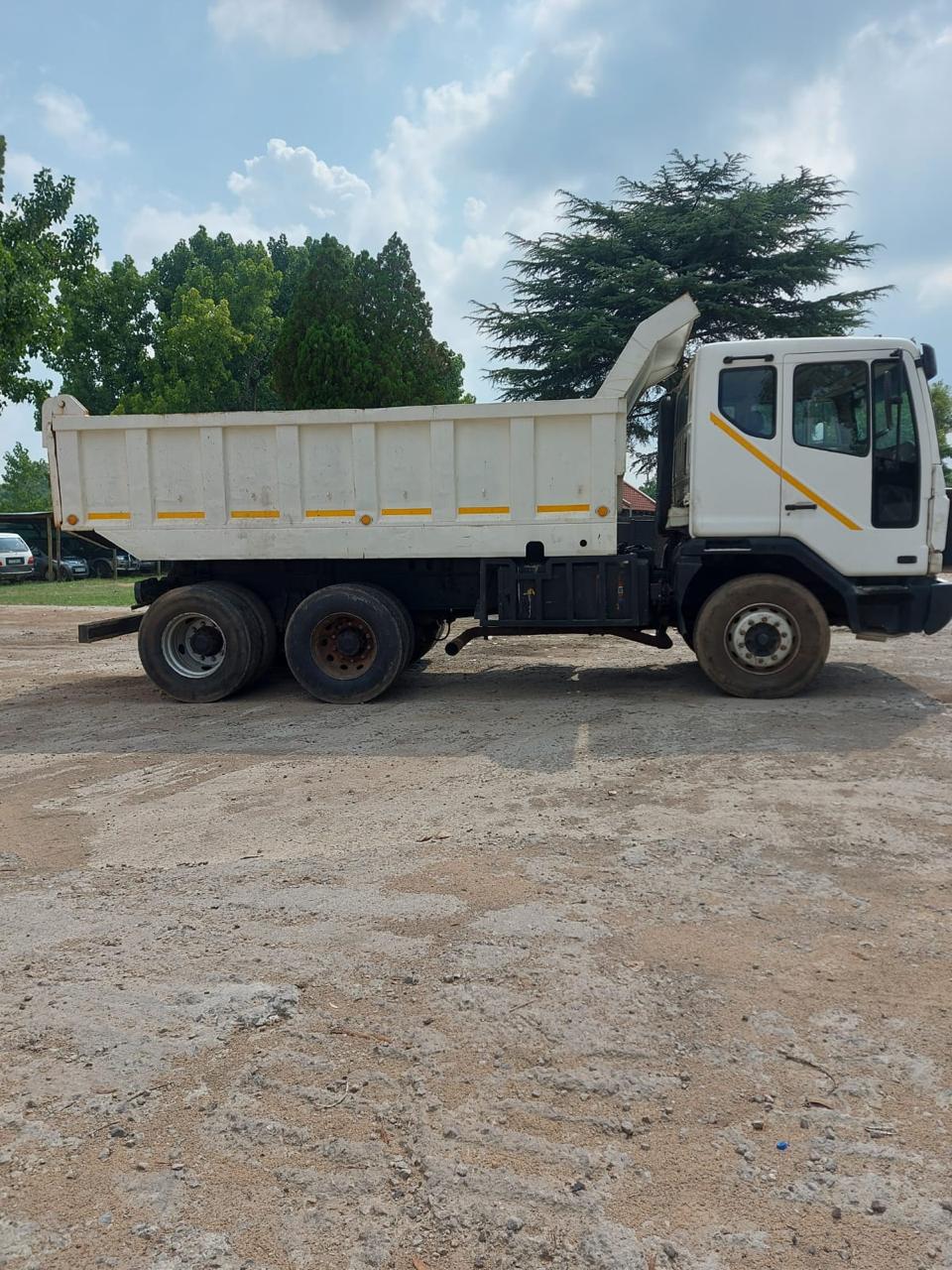 Machinery Image 17